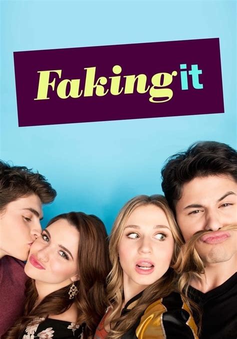 fakings free|Fakings .
